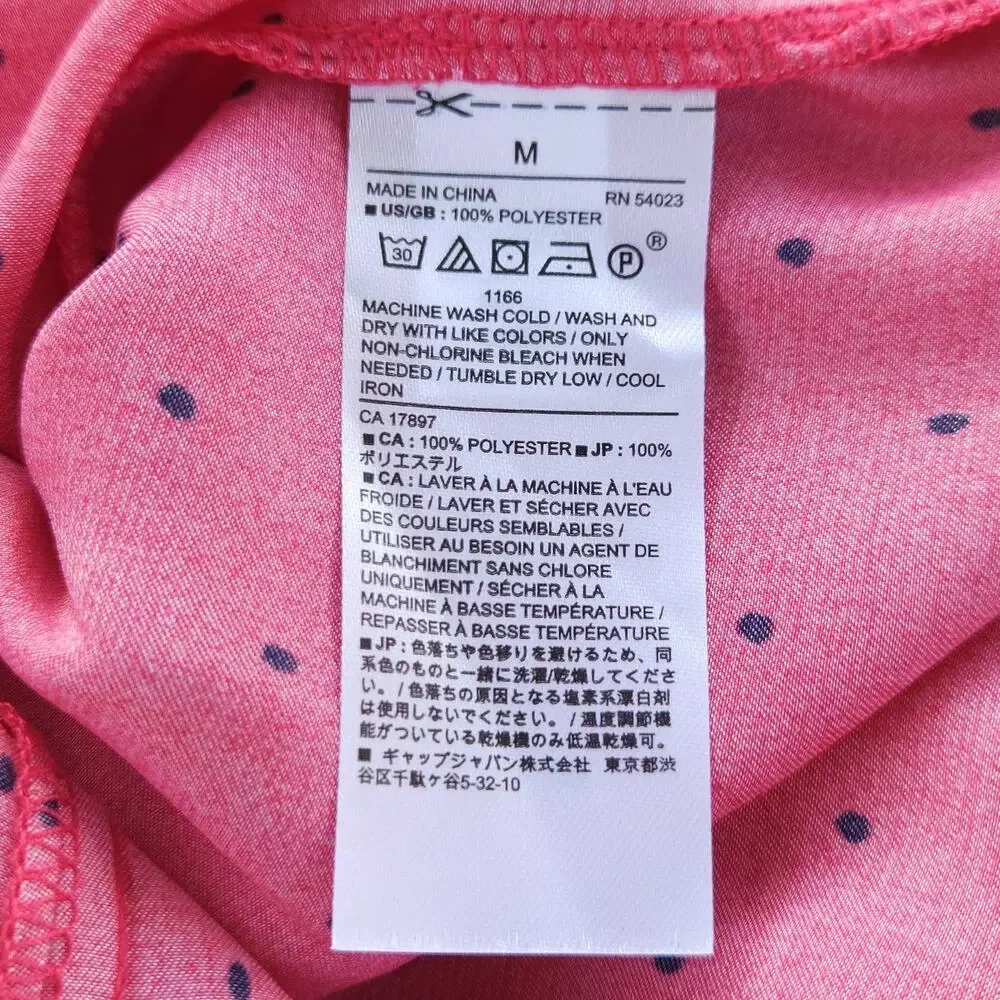 Banana Republic nwt 2020